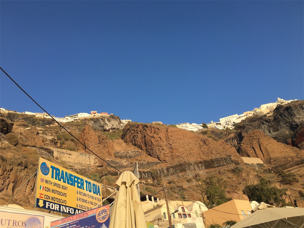 f:id:ol_miler:20180211161417j:image
