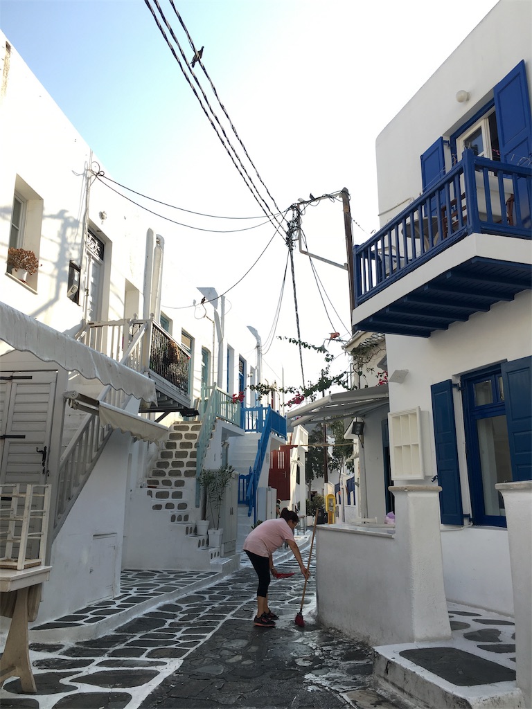 f:id:ol_miler:20180211161552j:image