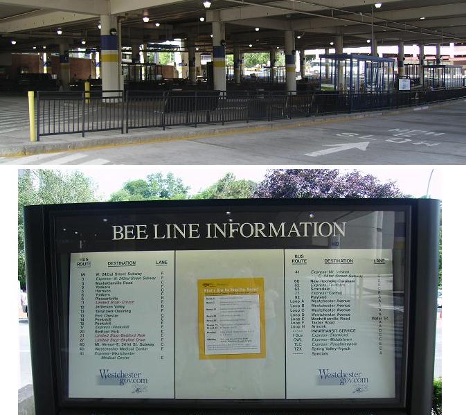 bee-line-bus-13-tarrytown-ola519-s-diary