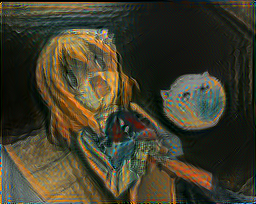 f:id:olanleed:20151224005631p:plain