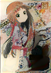 f:id:olanleed:20151224010506p:plain