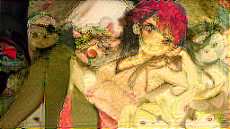 f:id:olanleed:20151224011331p:plain