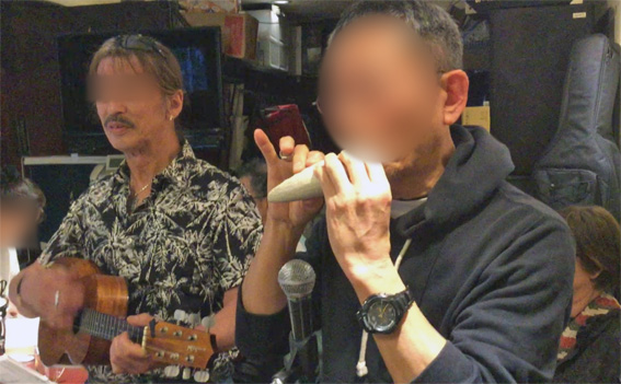 イメージ 2