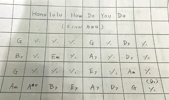イメージ 4