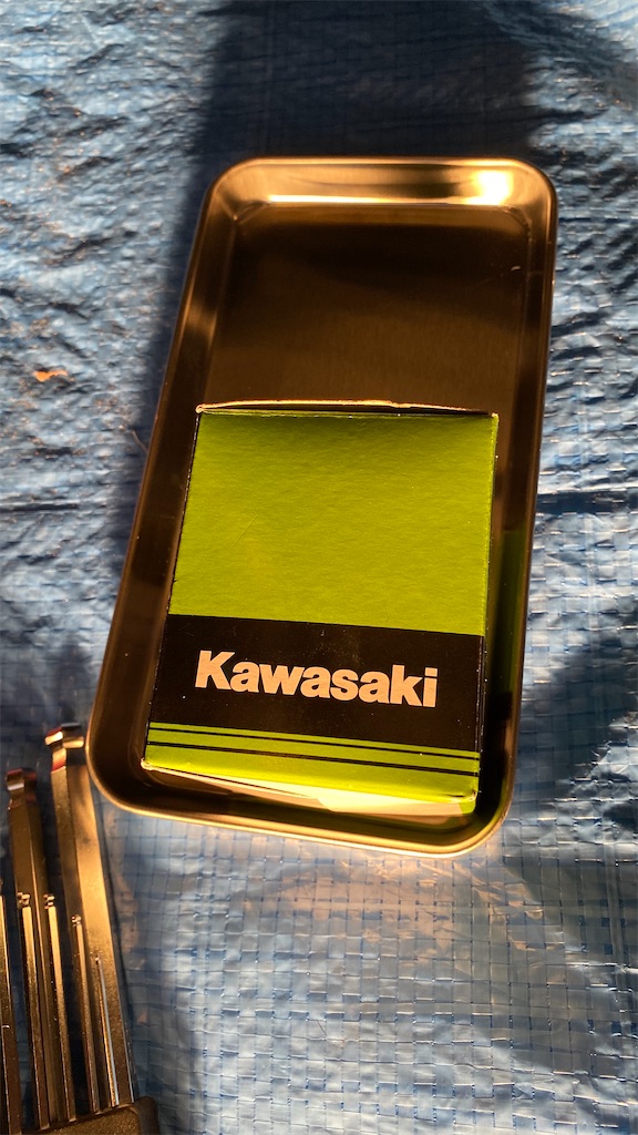 f:id:old_guy_ossan:20200109104147j:image f:id:old_guy_ossan:20200109104147j:image