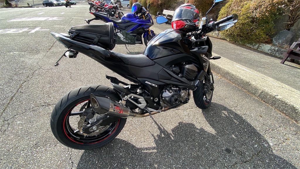 f:id:old_guy_ossan:20200110225357j:image f:id:old_guy_ossan:20200110225357j:image