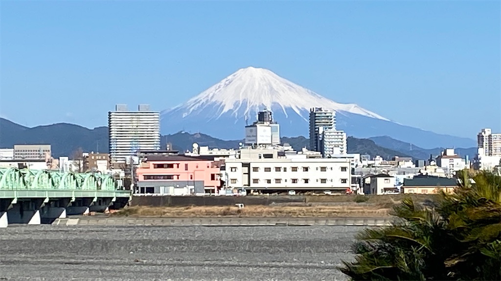 f:id:old_guy_ossan:20200125194520j:image f:id:old_guy_ossan:20200125194520j:image