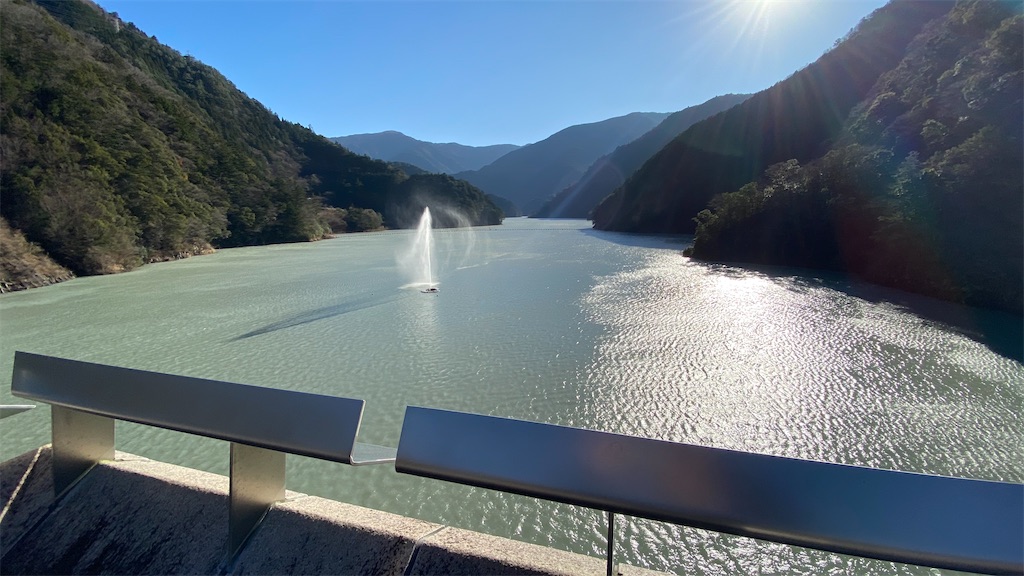 f:id:old_guy_ossan:20200125194535j:image f:id:old_guy_ossan:20200125194535j:image
