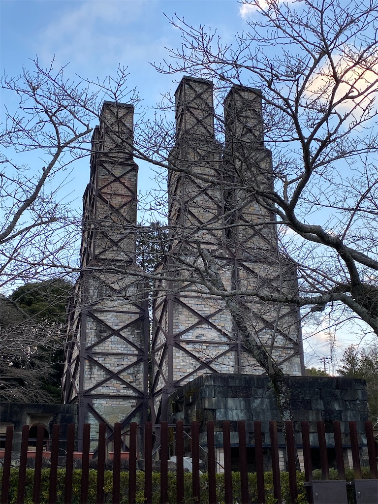 f:id:old_guy_ossan:20200204065456j:image f:id:old_guy_ossan:20200204065456j:image