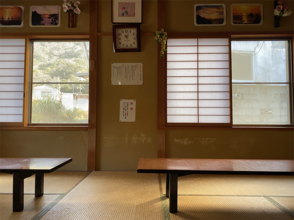 f:id:old_guy_ossan:20200204065500j:image f:id:old_guy_ossan:20200204065500j:image