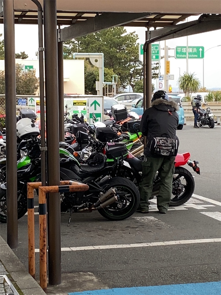 f:id:old_guy_ossan:20200204065512j:image f:id:old_guy_ossan:20200204065512j:image
