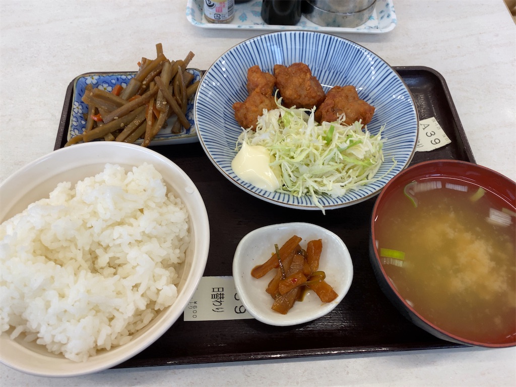 f:id:old_guy_ossan:20200204065514j:image f:id:old_guy_ossan:20200204065514j:image