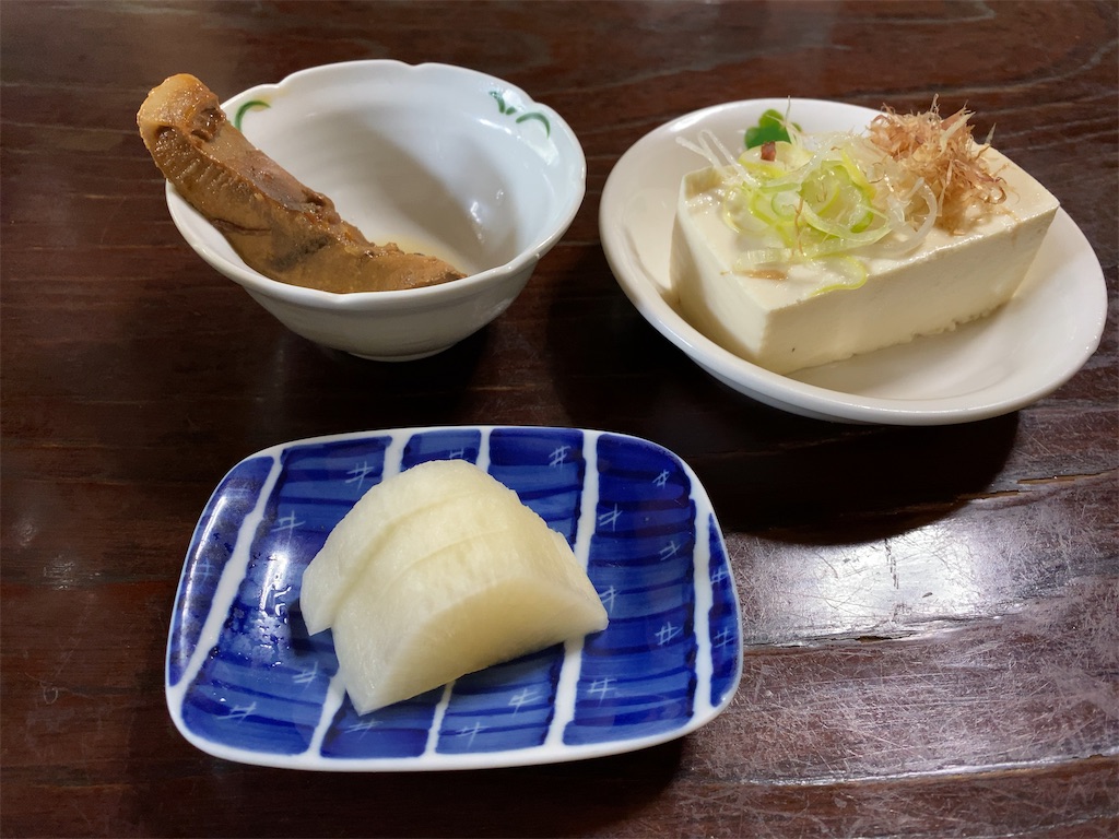 f:id:old_guy_ossan:20200204065725j:image f:id:old_guy_ossan:20200204065725j:image