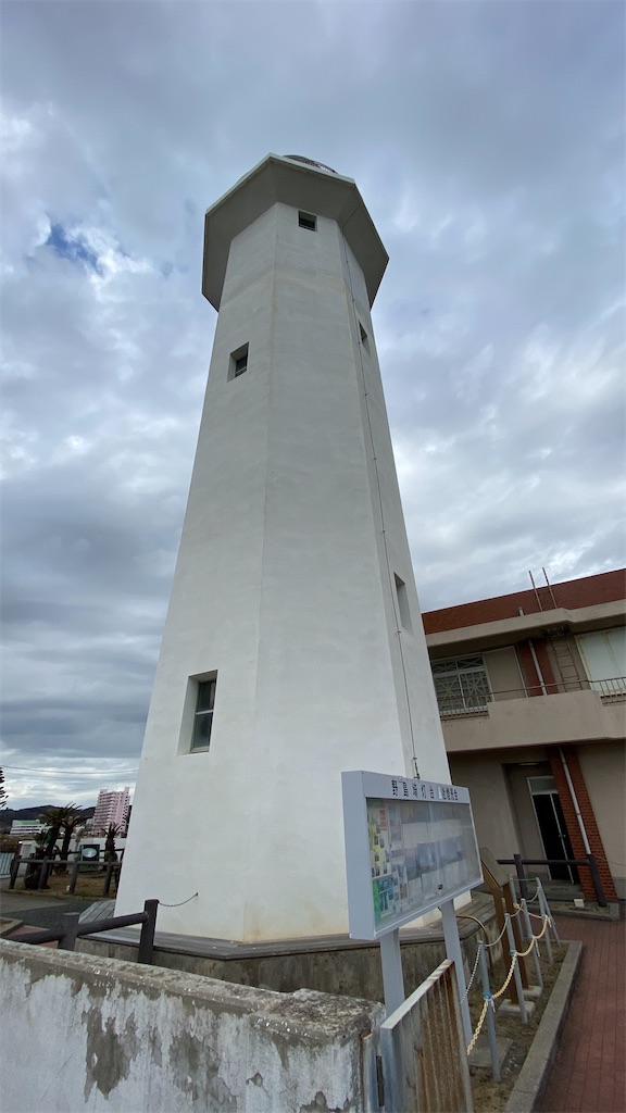 f:id:old_guy_ossan:20200204065758j:image f:id:old_guy_ossan:20200204065758j:image