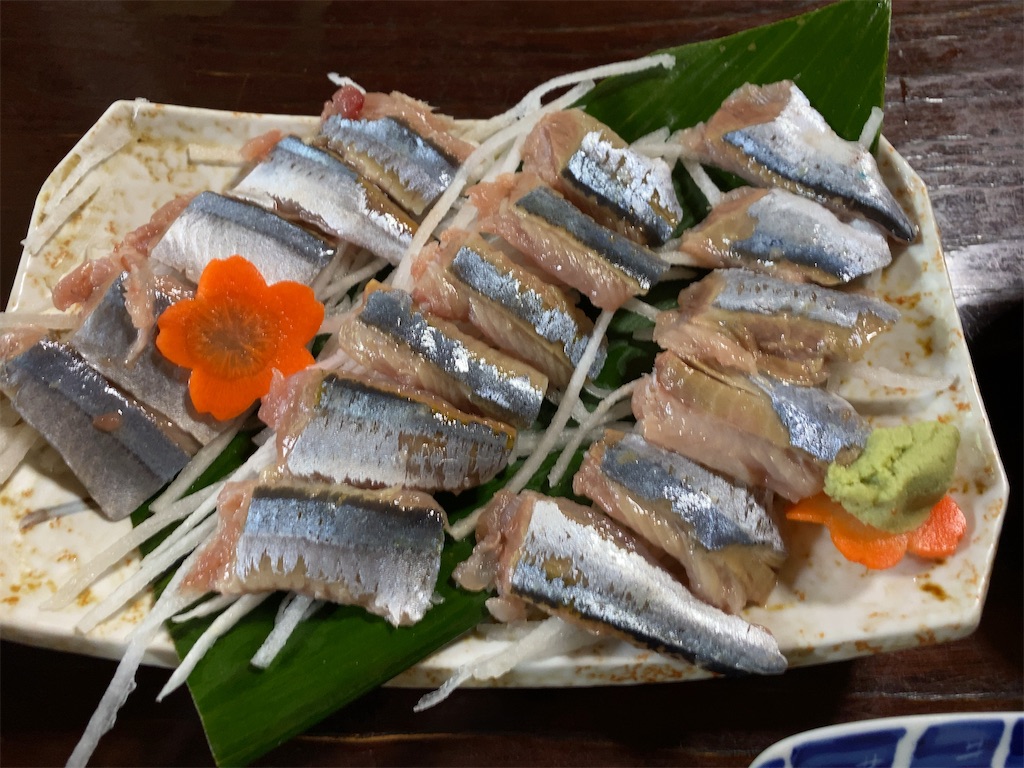 f:id:old_guy_ossan:20200204065801j:image f:id:old_guy_ossan:20200204065801j:image