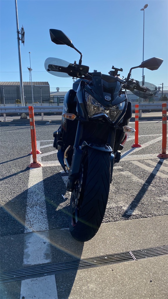f:id:old_guy_ossan:20200216213811j:image f:id:old_guy_ossan:20200216213811j:image