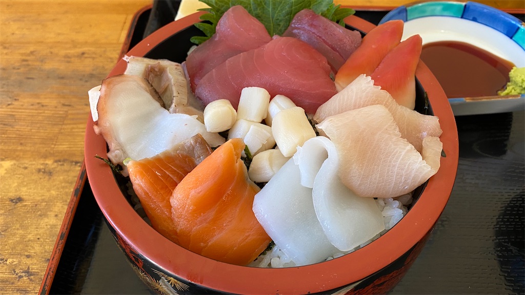 f:id:old_guy_ossan:20200216213826j:image f:id:old_guy_ossan:20200216213826j:image