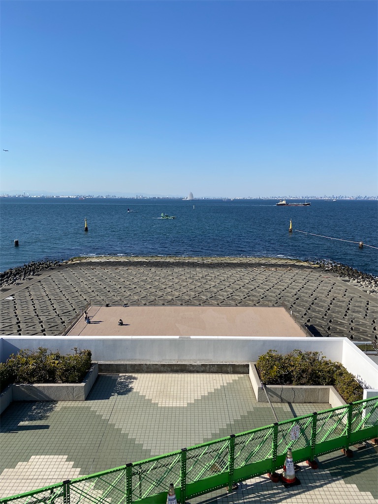 f:id:old_guy_ossan:20200216213838j:image f:id:old_guy_ossan:20200216213838j:image