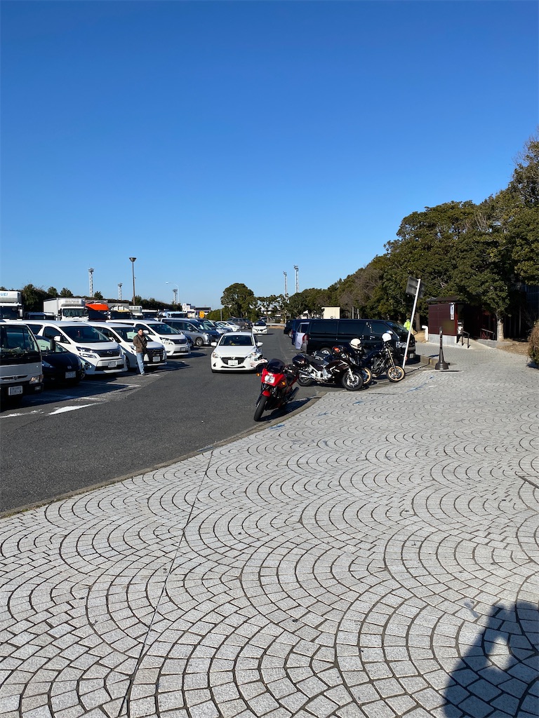 f:id:old_guy_ossan:20200216213948j:image f:id:old_guy_ossan:20200216213948j:image