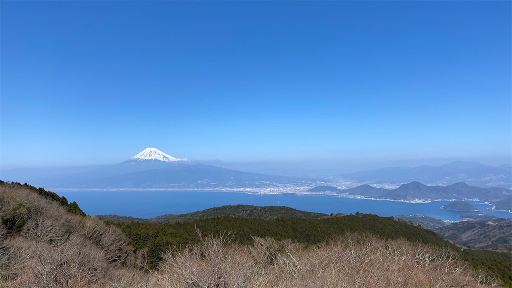 f:id:old_guy_ossan:20200225124035j:image f:id:old_guy_ossan:20200225124035j:image