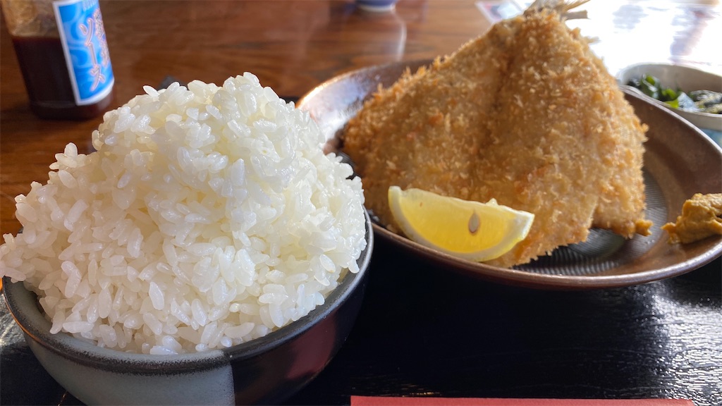 f:id:old_guy_ossan:20200225124037j:image f:id:old_guy_ossan:20200225124037j:image