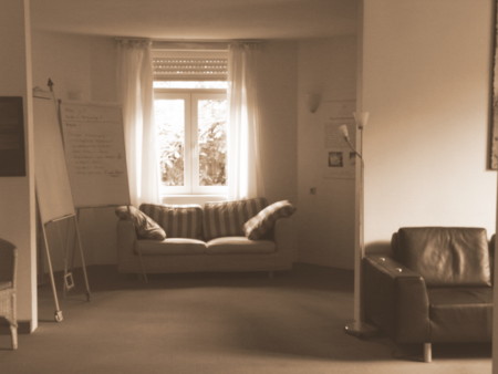 f:id:old_tallinn:20091015161034j:image