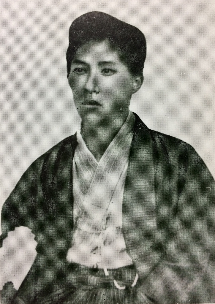 f:id:oldbook:20161210161608j:plain f:id:oldbook:20161210161608j:plain