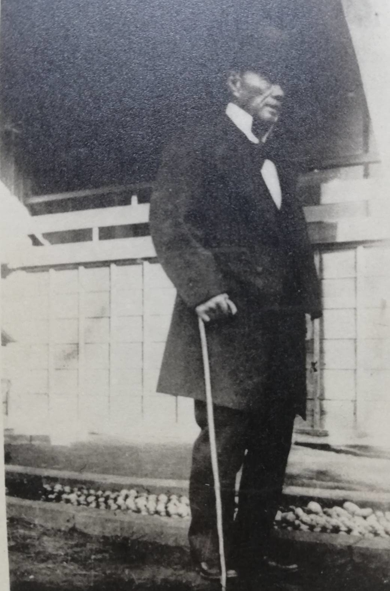 f:id:oldbook:20200724233402j:plain f:id:oldbook:20200724233402j:plain