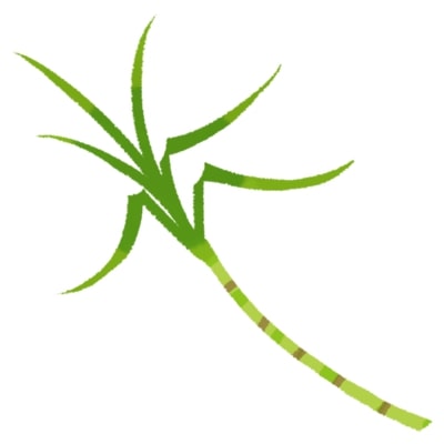 f:id:oldboy-elegy:20190603213002j:plain