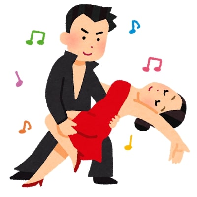 f:id:oldboy-elegy:20190813224212j:plain f:id:oldboy-elegy:20190813224212j:plain