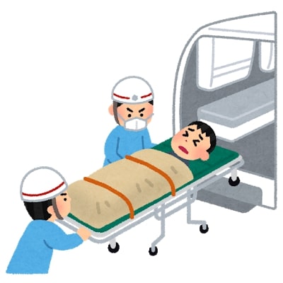 f:id:oldboy-elegy:20200414202525j:plain f:id:oldboy-elegy:20200414202525j:plain