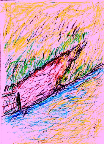 f:id:oldboy-elegy:20201113120843j:plain