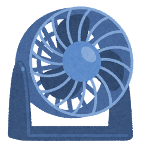 f:id:oldboy-elegy:20211016002444p:plain