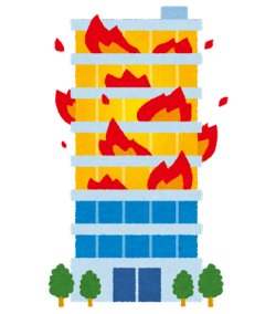 f:id:oldboy-elegy:20220220214241p:plain