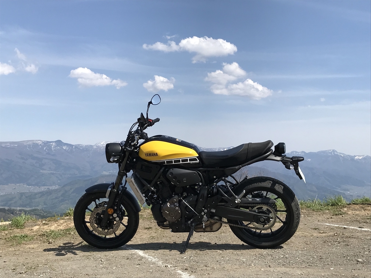 楽天市場】タンク カバー xsr700（パーツ｜バイク用品）：車用品