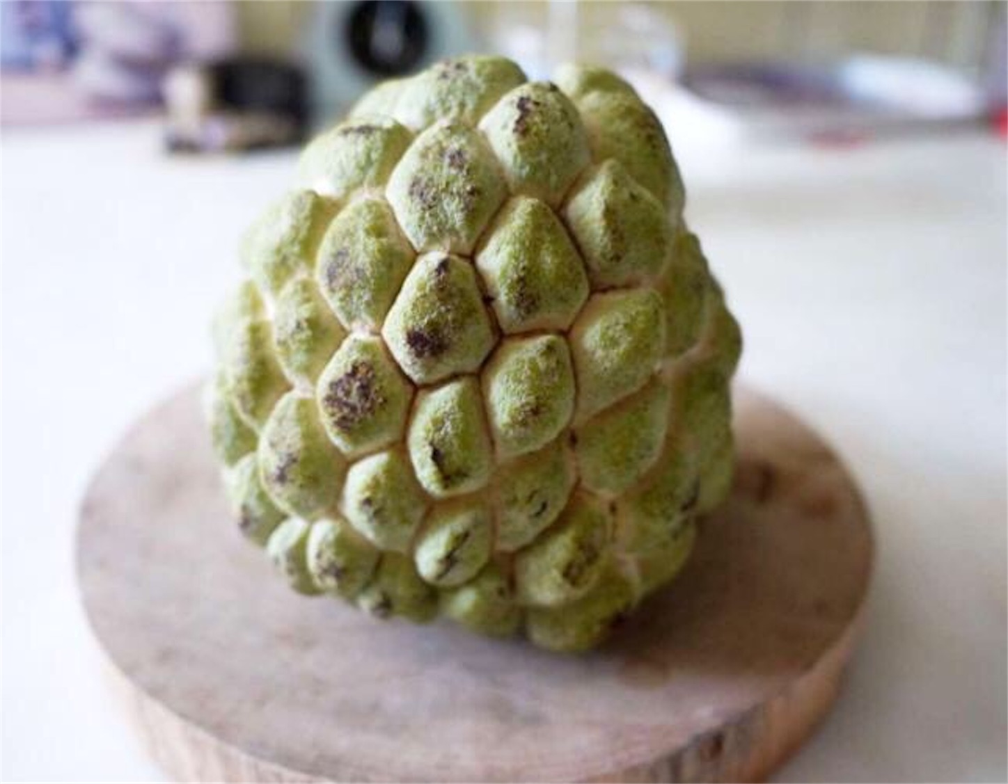 f:id:oldguys:20161002195608j:plain