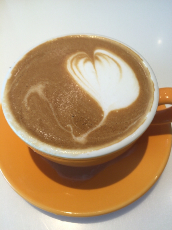 f:id:oldguys:20161008112210j:plain