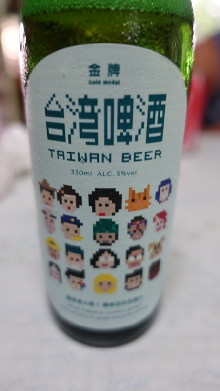 f:id:oldguys:20161008112213j:plain