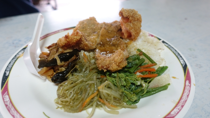 f:id:oldguys:20161008112214j:plain