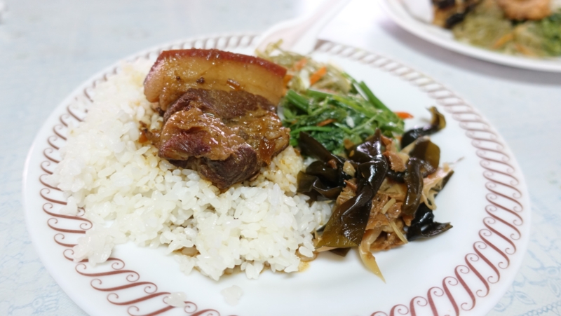 f:id:oldguys:20161008112215j:plain