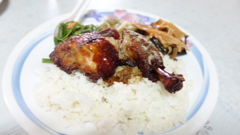 f:id:oldguys:20161008112216j:plain