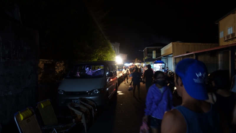 f:id:oldguys:20161008112217j:plain