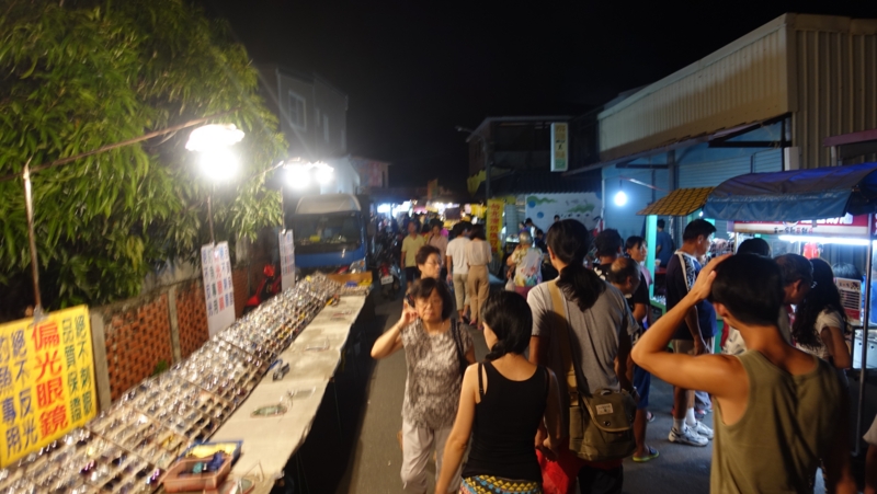 f:id:oldguys:20161008112219j:plain