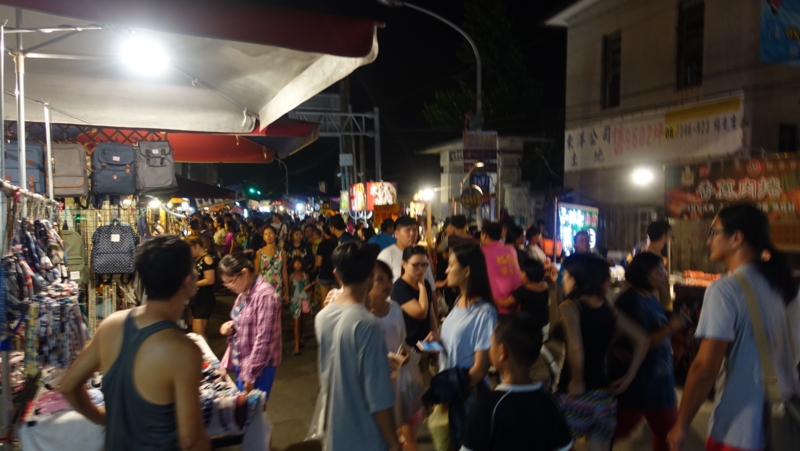 f:id:oldguys:20161008112220j:plain