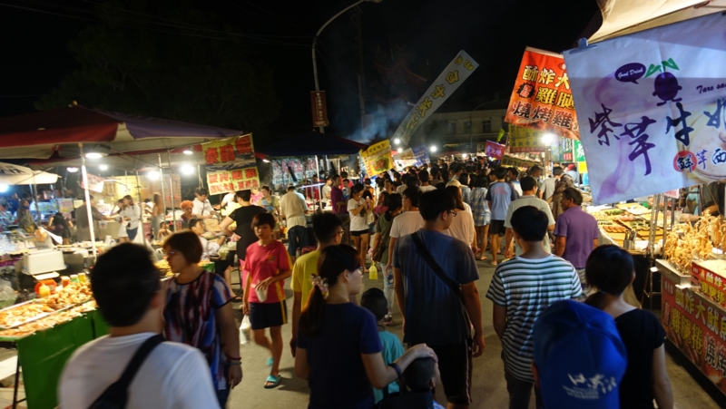 f:id:oldguys:20161008112221j:plain