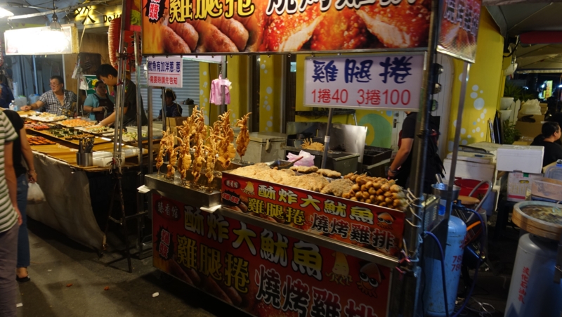 f:id:oldguys:20161008112222j:plain