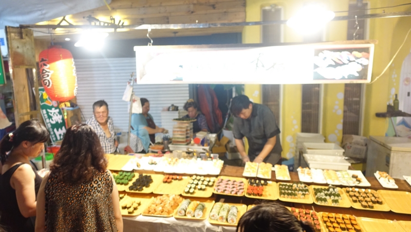 f:id:oldguys:20161008112223j:plain