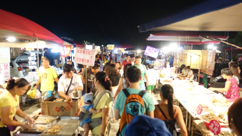 f:id:oldguys:20161008112224j:plain