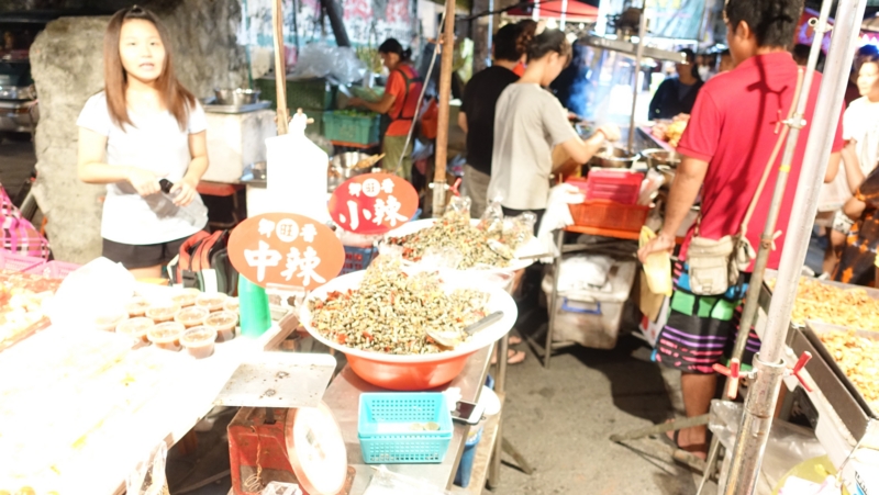 f:id:oldguys:20161008112225j:plain