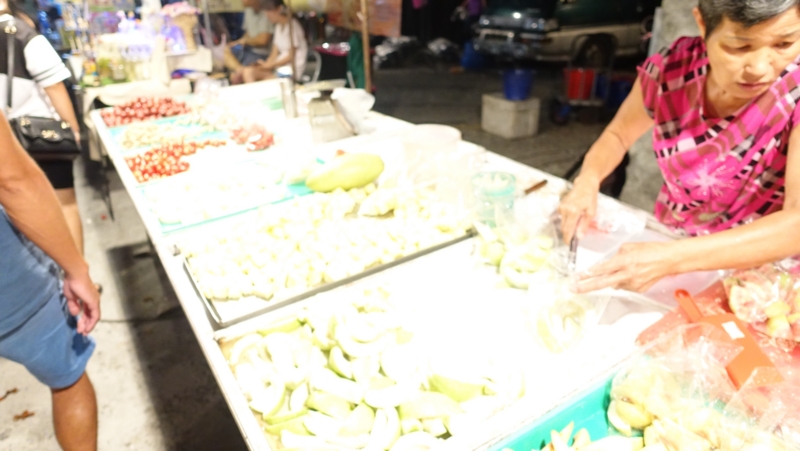 f:id:oldguys:20161008112226j:plain